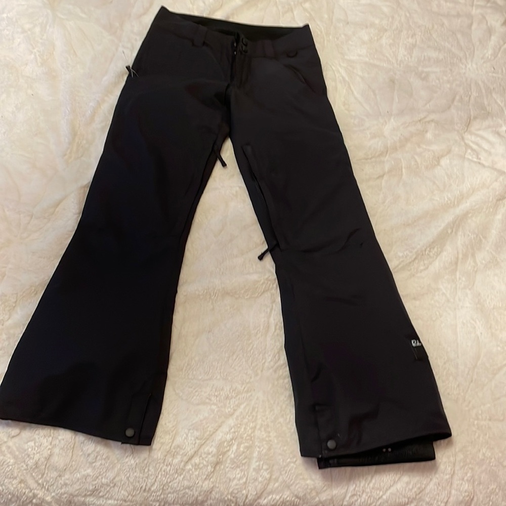 Brand new Ride snowboard pants